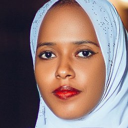 Rahima, , 20 