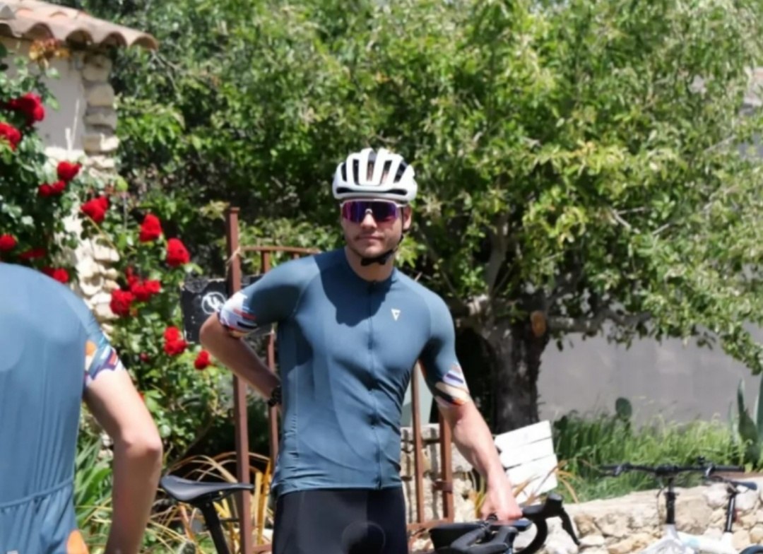 Эмильен Жаклен