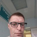 ���� �����, ��������, 45 ��� - ��������� 3 ������ 2024 � ������ ���� ����������