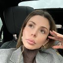 ���� �����, ������������, 30 ��� - ��������� 4 �������� 2025