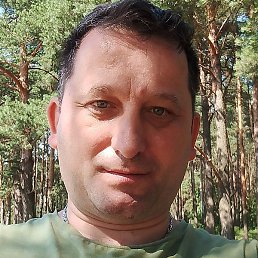 Фото Денис Лещин, Тверь, 45 лет Денис Лещин, Тверь, 45 лет