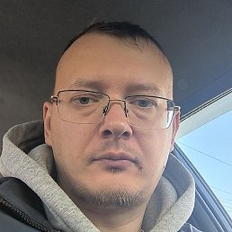 ������, ������������, 39 ���