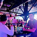 ���� Mateo, �����-���������, 29 ��� - ��������� 27 ������ 2025