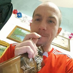 ����, ���������, 36 ���