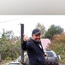 ���� ����, �����, 48 ��� - ��������� 11 ������� 2024 � ������ ���� ����������