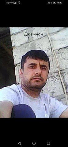 ���� �������, ������, 43 ���� - ��������� 11 ����� 2024