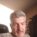 ���� ��������, ������, 45 ��� - ��������� 19 ���� 2025 � ������ ���� ����������