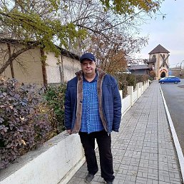 ���������, ����, 47 ���