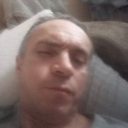 ������ ��������, 49 ���, ������