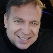 ��������, 55 ���, �����-���������