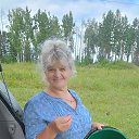 ���� ��������, ������, 65 ��� - ��������� 9 ������ 2026