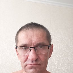 , 47, 