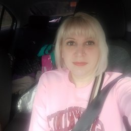 , 38 , 