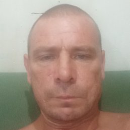 �����, ���������, 38 ���