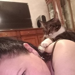 �������, �����������, 48 ���