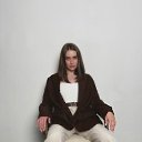 ���� ����, ������, 32 ���� - ��������� 14 ������� 2024 � ������ ���� ����������