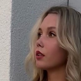 ������, ������, 27 ���