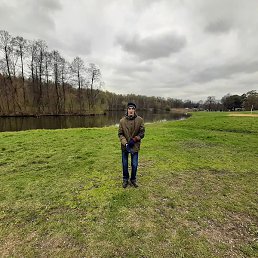 �����, ������, 30 ���