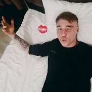 ���������, 26 ���, ������