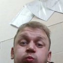 ���� ���������, �������, 38 ��� - ��������� 16 ���� 2026 � ������ ���� ����������