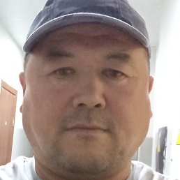 �����, ������, 53 ����