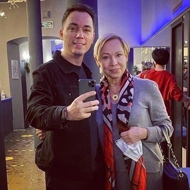 ���� ��������, ������� ��� ������� ������, ������� ���� �������, � ���� � 21 ��� ���������� ���� ... - 5