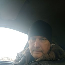 ������, ������-��-����, 42 ����