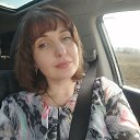 ���� ����, �����������, 41 ��� - ��������� 30 ������ 2025 � ������ ���� ����������