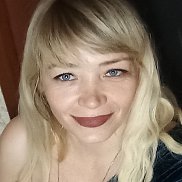 ������, 44 ����, ������