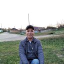 ���� �����, ���������, 56 ��� - ��������� 9 ������� 2023 � ������ ���� ����������