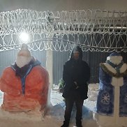 ������, 49 ���, ���������