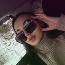���� �������, �����������, 31 ��� - ��������� 22 ������� 2025 � ������ ���� ����������