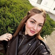 ����, 32 ����, ������