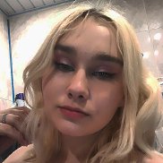 ������, 21 ���, ���������