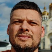 ��������, 33 ����, ���������