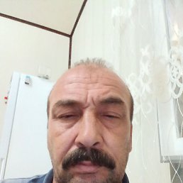  , 52, 