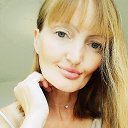 ���� �, ���� - ��������� 17 ����� 2026 � ������ ���� ����������