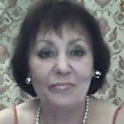 Faina, , ��������