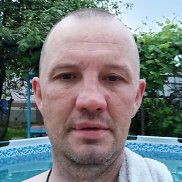 Пётр, 45 лет, Владивосток Пётр, 45 лет, Владивосток