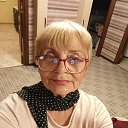 ���� ����, ��������, 65 ��� - ��������� 22 ������� 2025