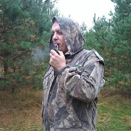 �������., ������ ��������, 50 ���