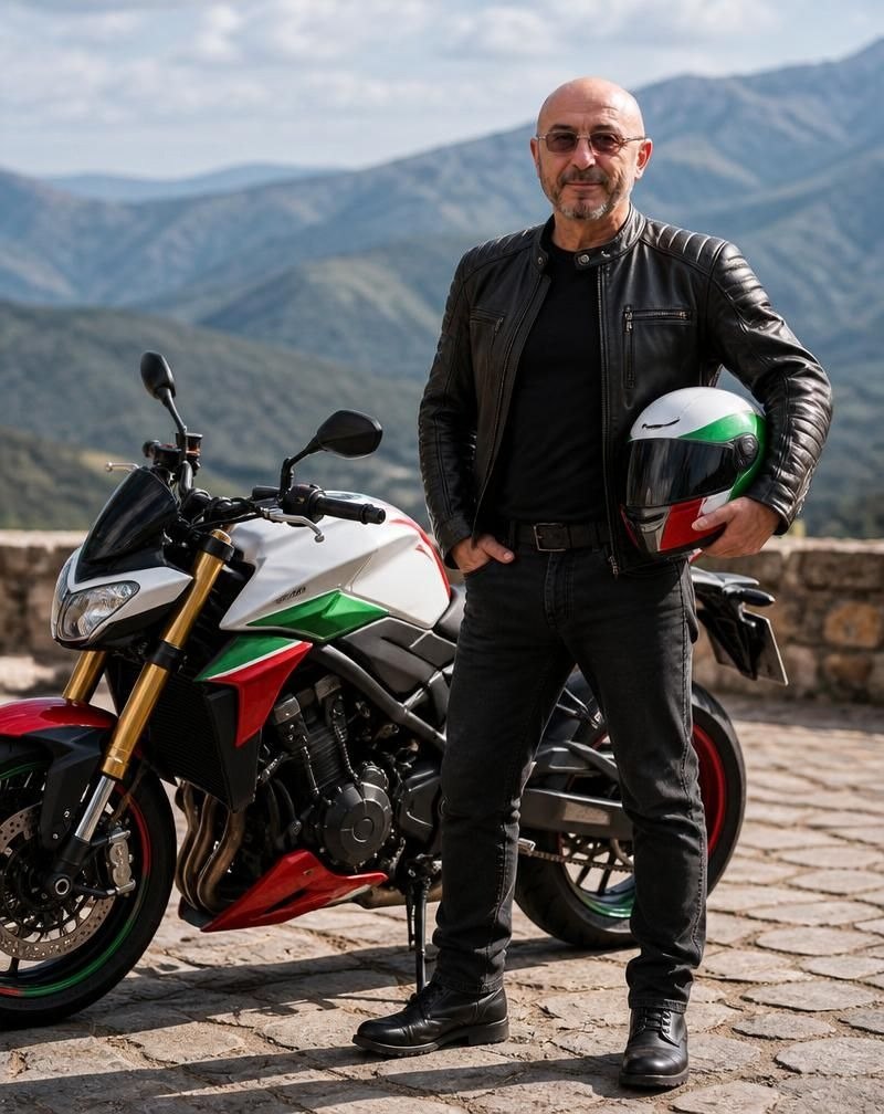 Ivan Todorov - 21 ���� 2026 � 17:46