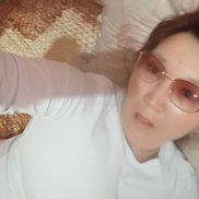 �����, 43 ����, ������