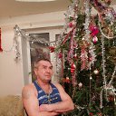 ���� �������, ������, 59 ��� - ��������� 6 ������ 2024 � ������ ���� ����������