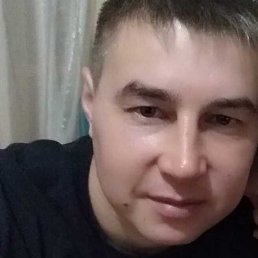 , 34, 