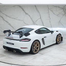 �������, ������, 28 ���