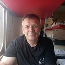 ���� ������, ������-��-����, 52 ���� - ��������� 13 ������� 2025 � ������ ���� ����������