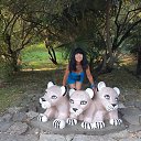 ���� ���, �����-���������, 66 ��� - ��������� 11 ����� 2024 � ������ ���� ����������