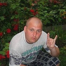 �����, ������, 43 ����