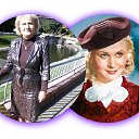 ���� Lana, ���� - ��������� 31 ������ 2026 � ������ ���� ����������